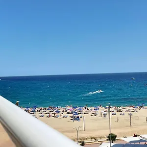 Appartement Live Lloret, Lloret de Mar